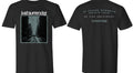 Your Youth 20th Anniversary Tee - Pepper